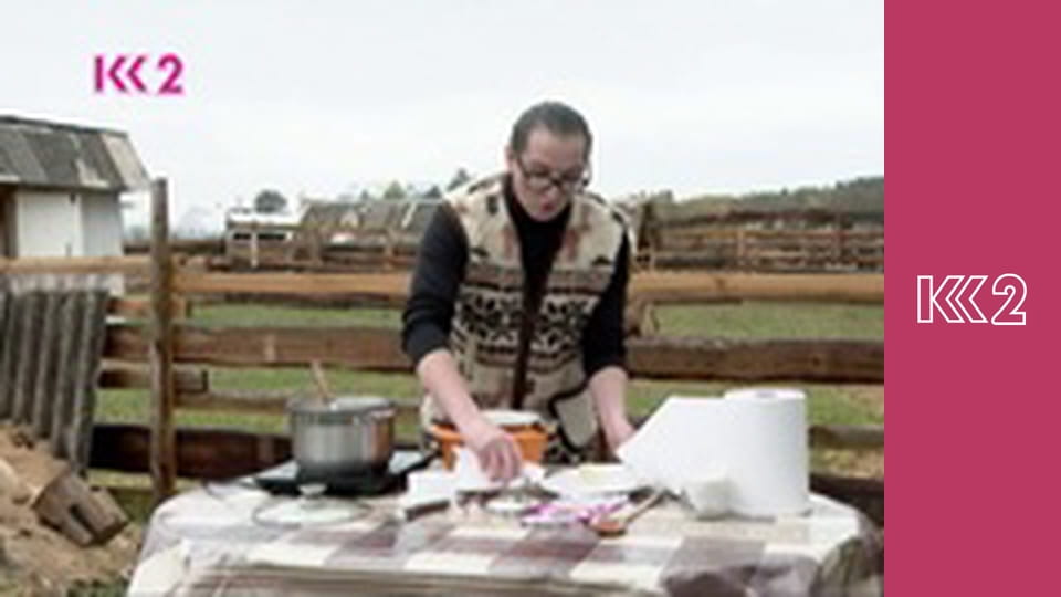 Квадратний метр E9