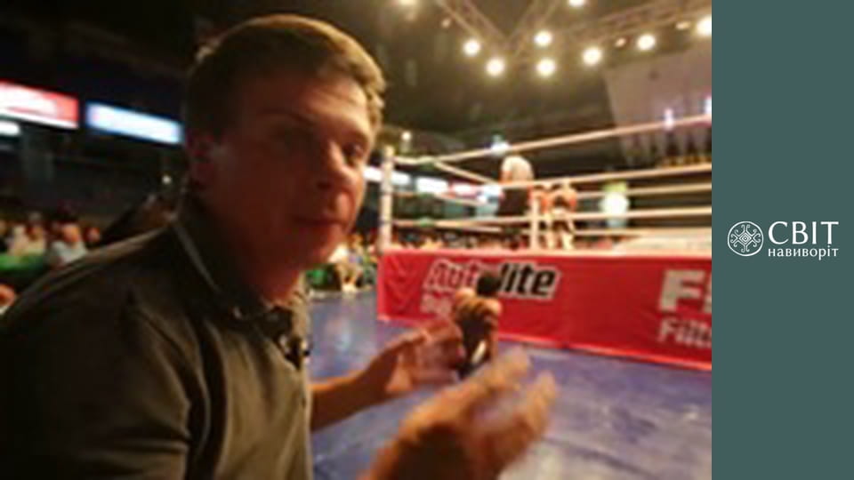 Сезон 6, Випуск 5, Мексика