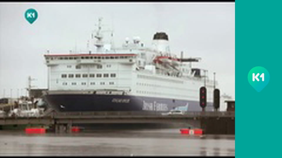 "Так не буває".