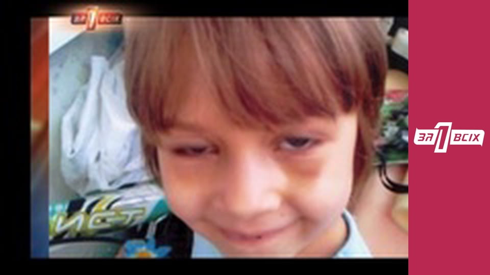 Кормила каками. Часть 1