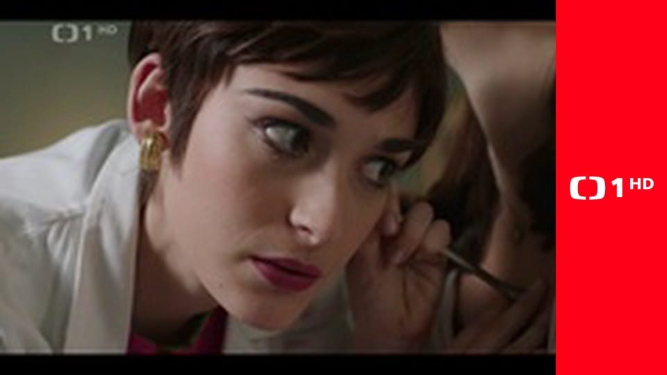 Srdce E3 - Rodiče a děti