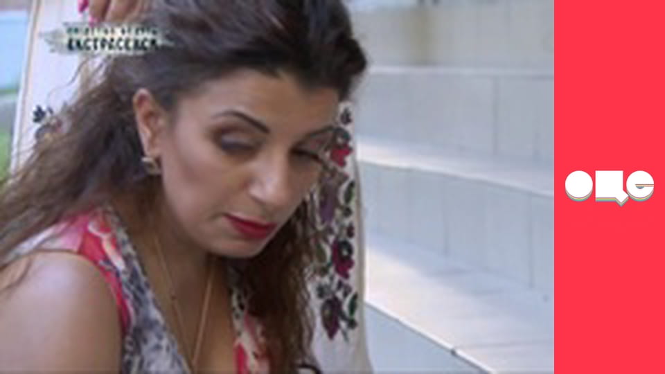 Слідство ведуть екстрасенси, 2 сезон, 19 еп. СМС з того світу: частина 2.