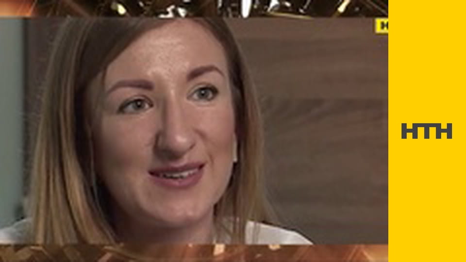 "Тайны мира".