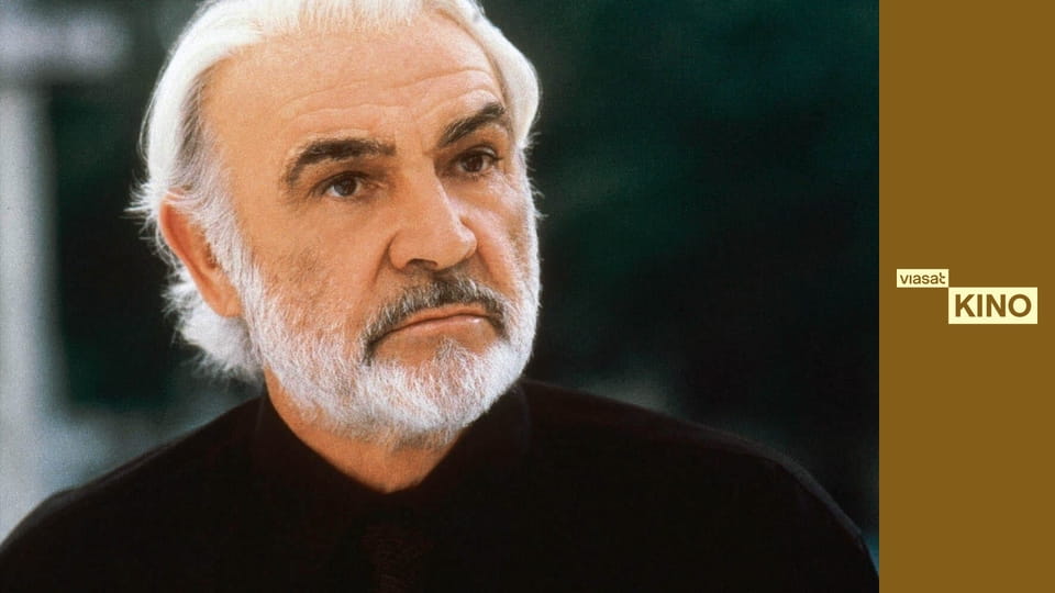 Знайти Форрестера