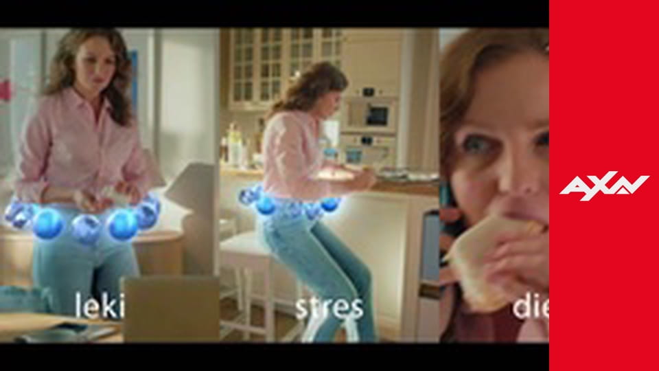 Castle S3E6 - Castle 03006 - 3XK