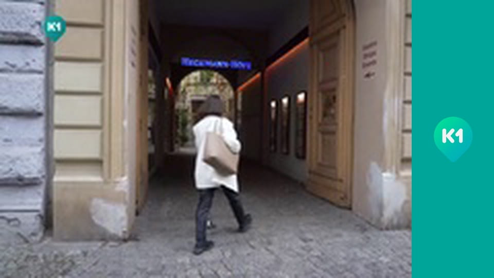 "Світ_огляд з Машею Себовою".