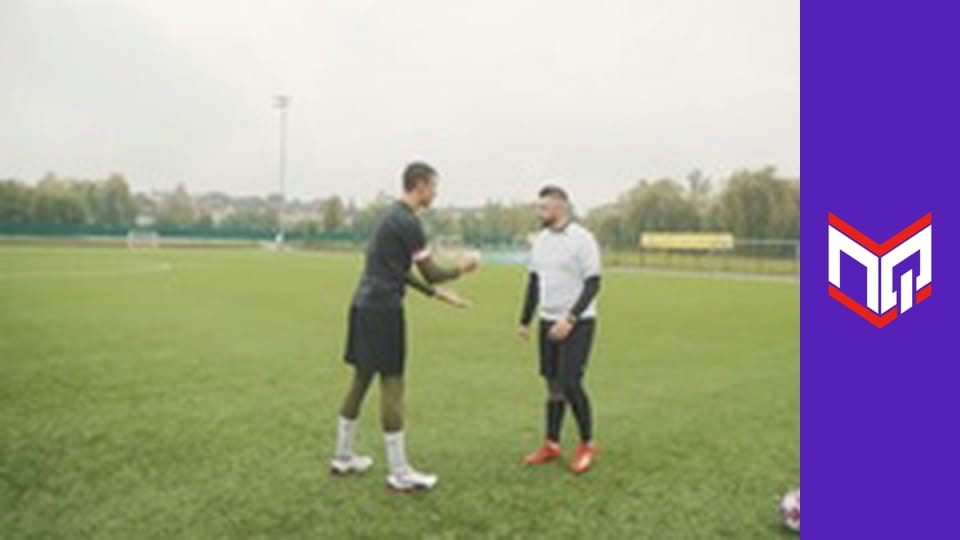 ПроФан - Випуск 17