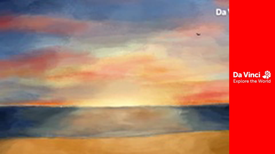 Дитинчата - Мартини