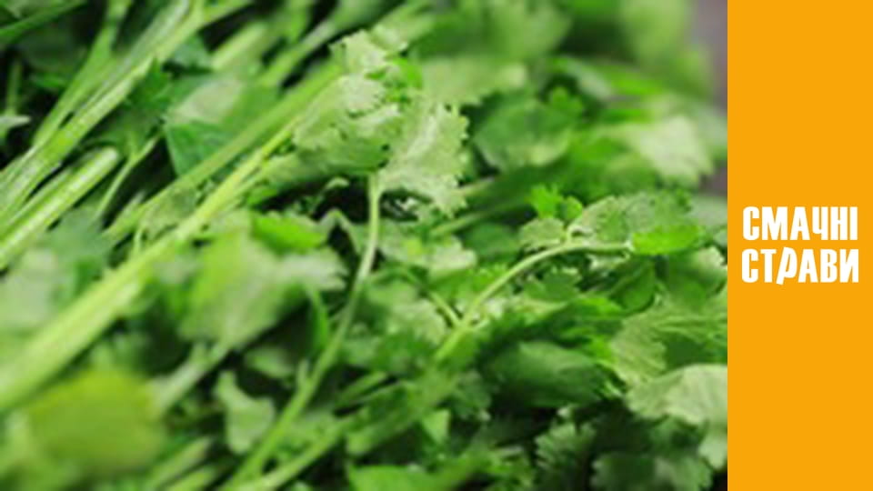 Pro Салат - Серія 11