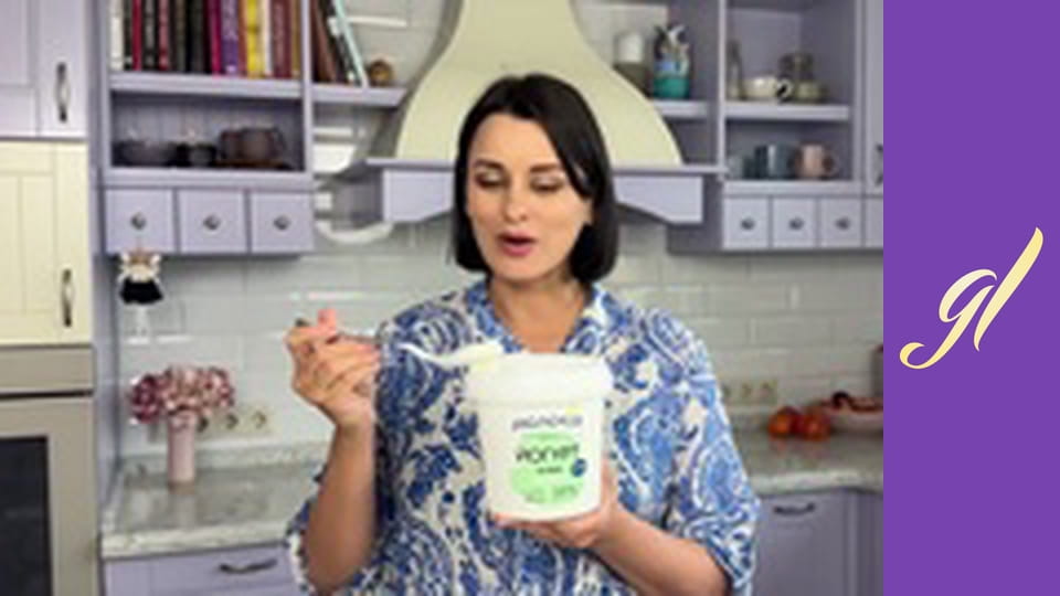 МАЛИНОВІ МАФІНИ З ШОКОЛАДОМ  Смачні домашні кекси