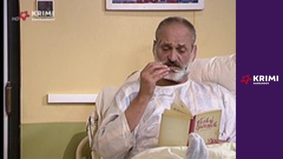 Co bude dnes k večeři?