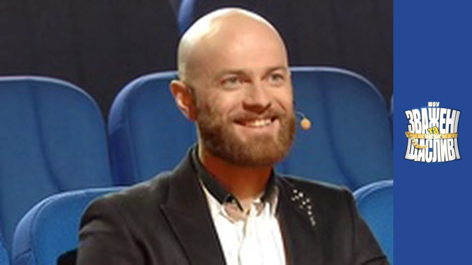 Зважені та щасливі, Сезон 6 Випуск 6 Частина 4