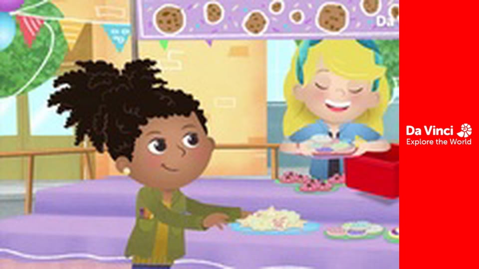 Эдисон - Коржик