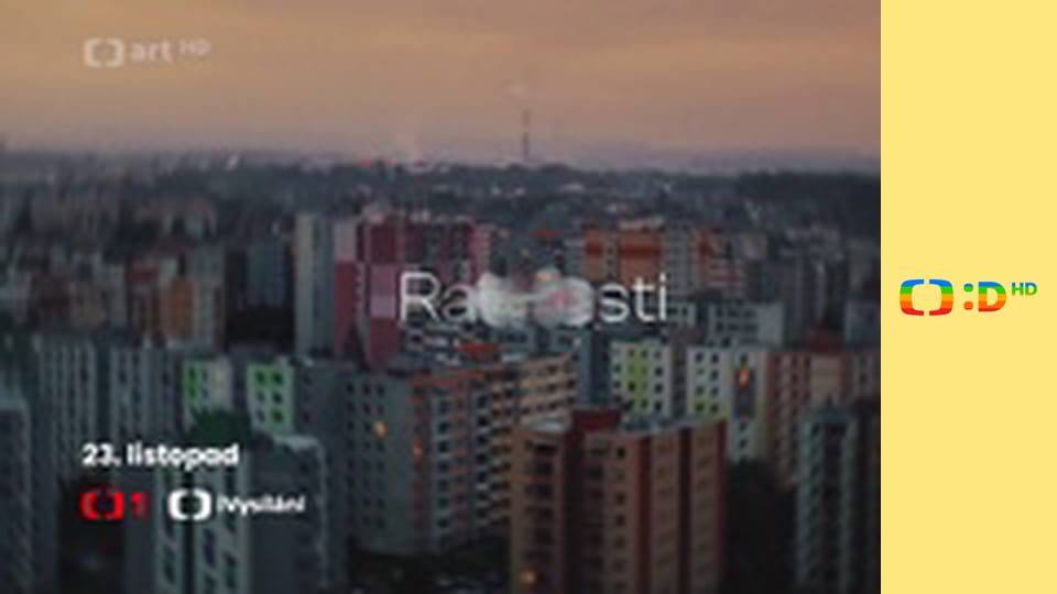 Pražský výběr v O2 Aréně