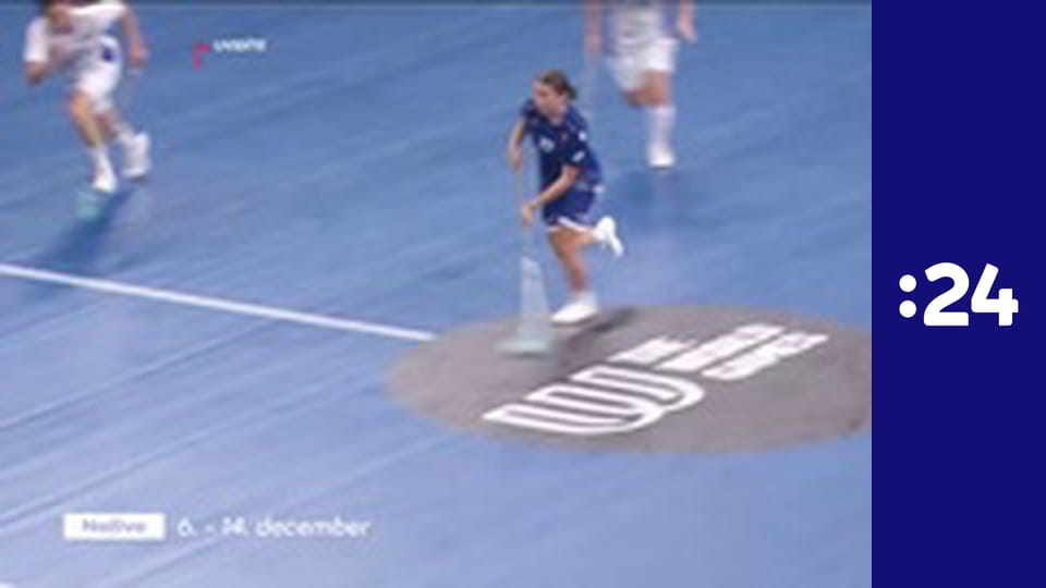 Góly-body-sekundy E332