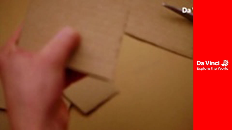 Займите руки! - Птицы в кустах