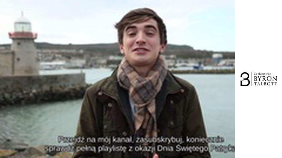 Raspberry Ice Cream "Tart"