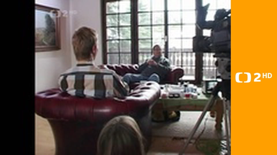 Buddhismus Diamantové cesty E13 - Buddhismus Diamantové cesty