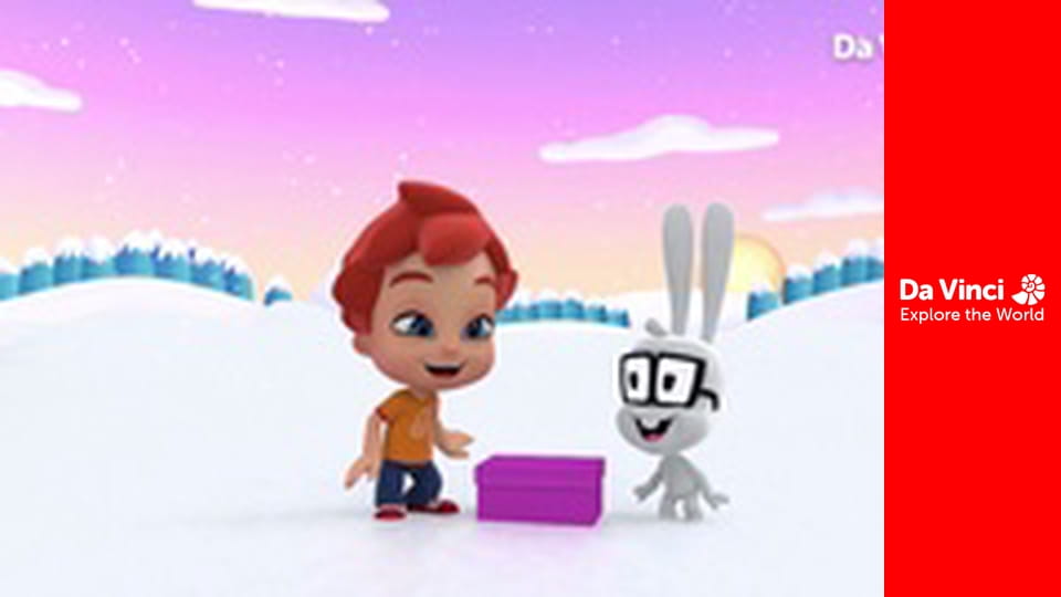 Бріко - Шкарпетки