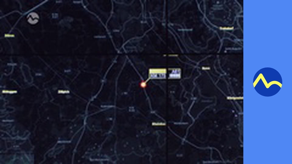 Kobra 11 S26E1 - Nemilosrdný