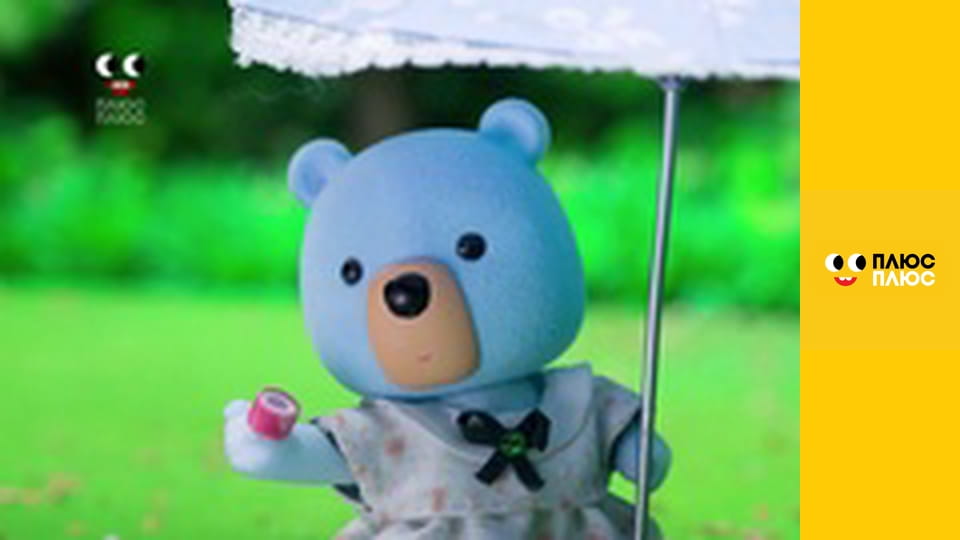 Історія жителів Сильванії