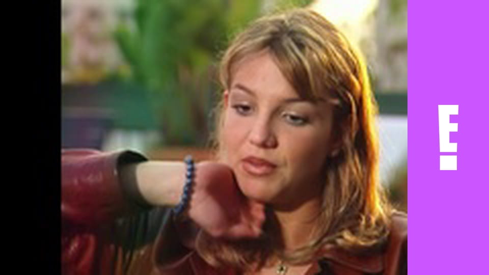 E! True Hollywood Story S2E4 - Star Sisters