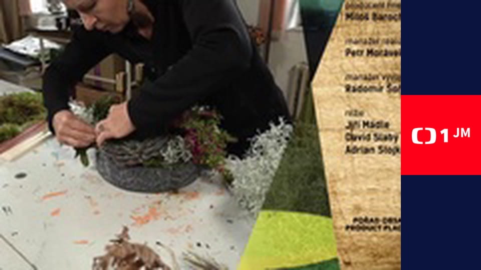 Na cestě - po deltě Mekongu