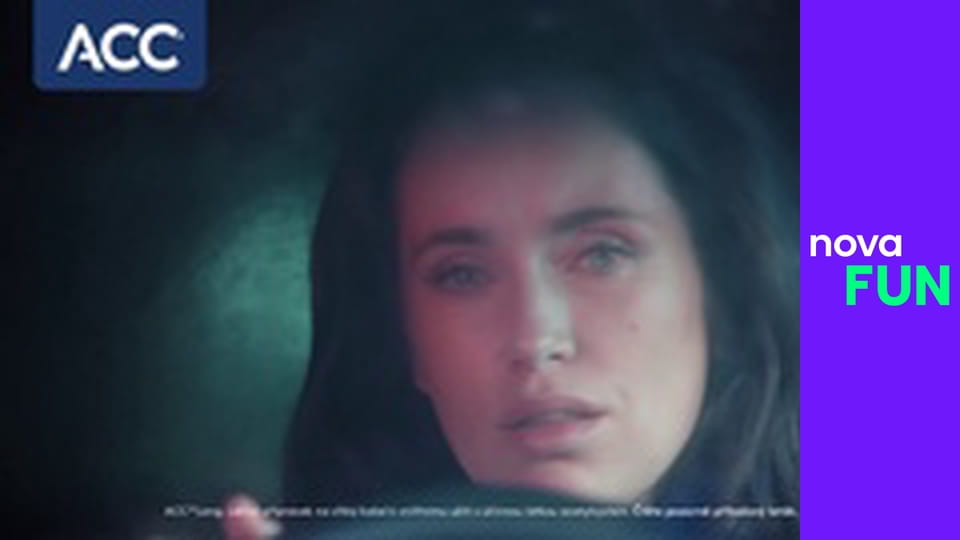 Oggy a škodíci: Nová generace E9