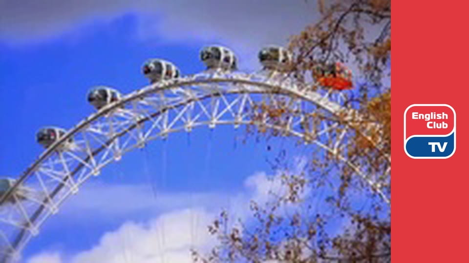 Crafty Hands S2E9 - Bookmark