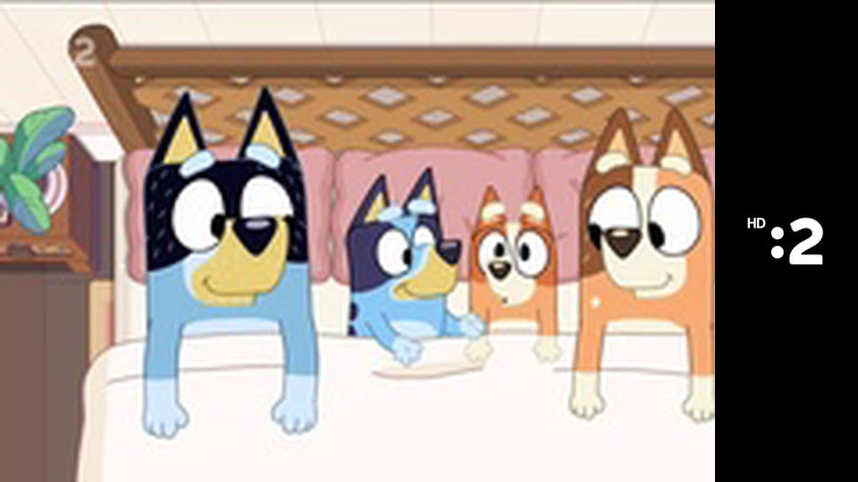 Pa a Pi E32 - Tajomstvo spoločného lovu; Pelikán