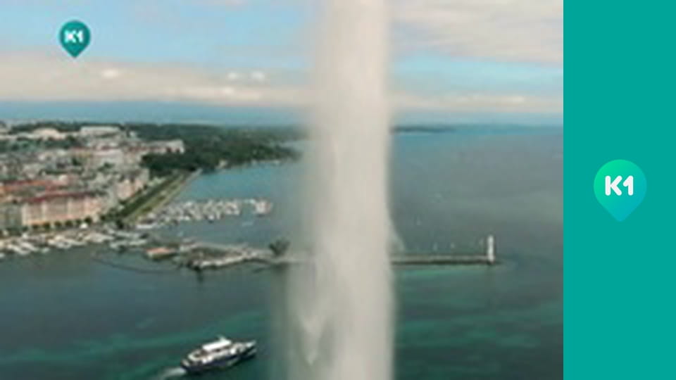 "Орел і Решка. Дайджест".