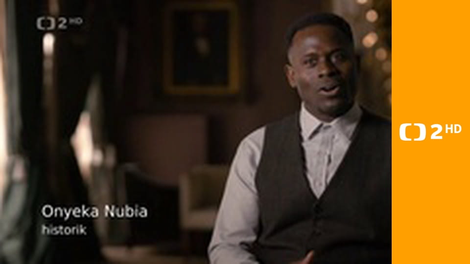 Alžběta a Margaret, královské sestry E2