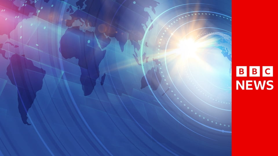 On the Front Line - The War Detectives