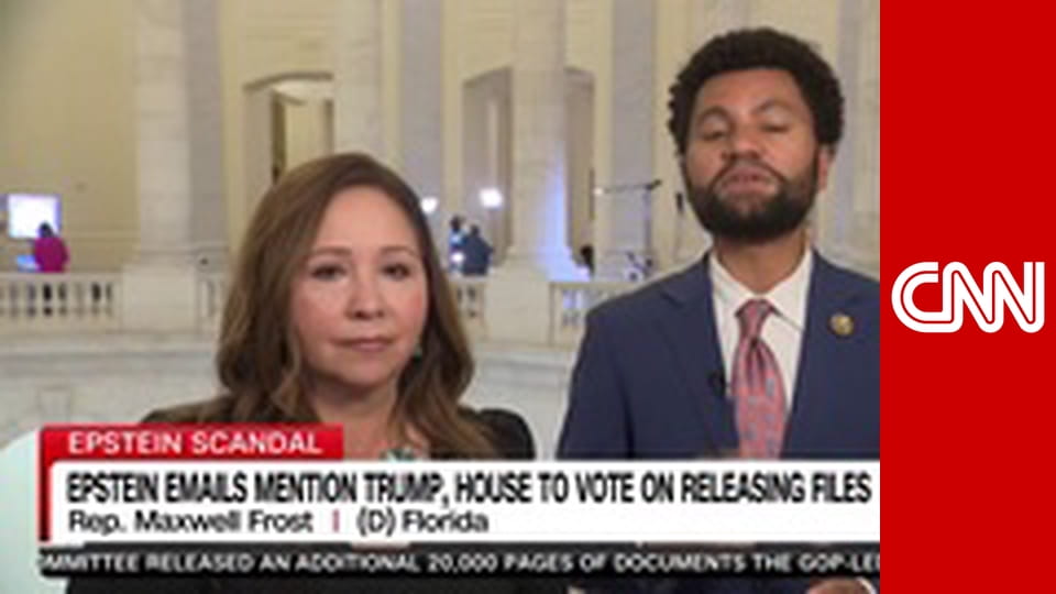 Early Start with Rahel Solomon