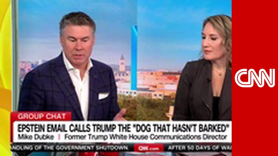 Early Start with Rahel Solomon