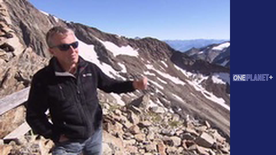 Искусство Пространства. - cерия 15