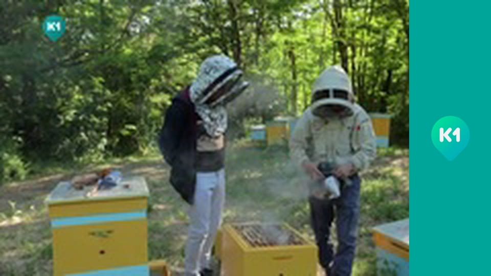 "Так не буває".