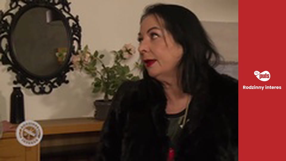 Сезон 6 Епізод 20