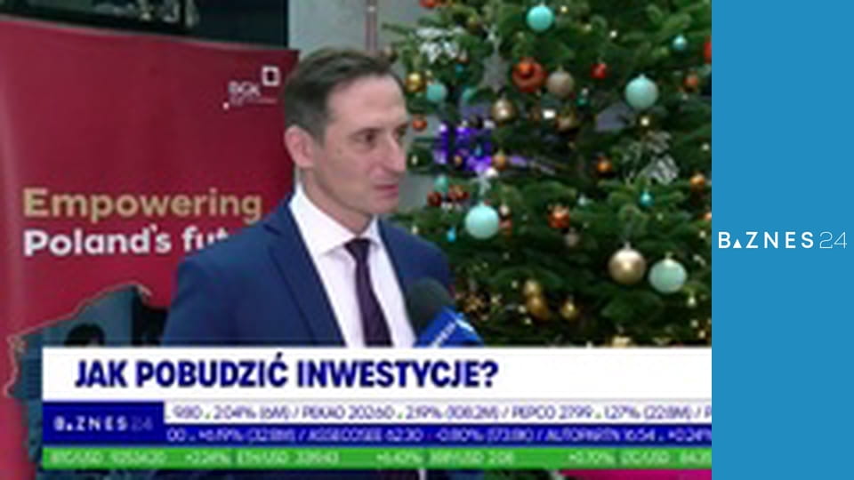 Zdaniem analityków S2E2