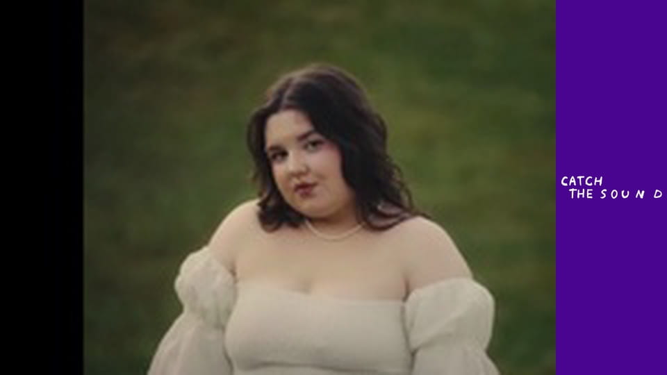 Міша Правильний - Битись (Бойовим медикам)