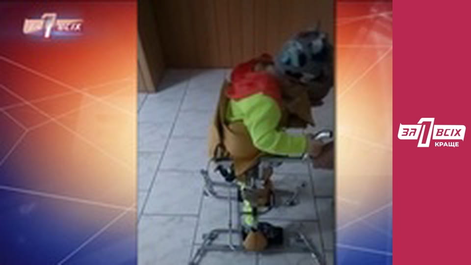 Війна за Софію. Частина 3