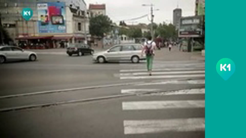 "Орёл и Решка. Дайджест".