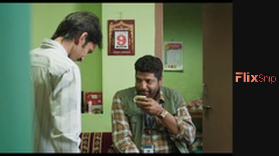 Дискотека Обу