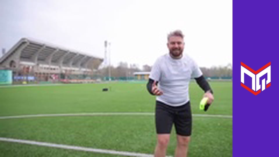 ПроФан - Випуск 19