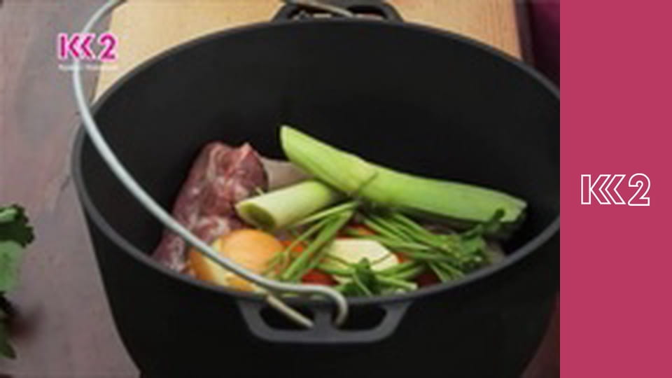 Удачний проект S7E19