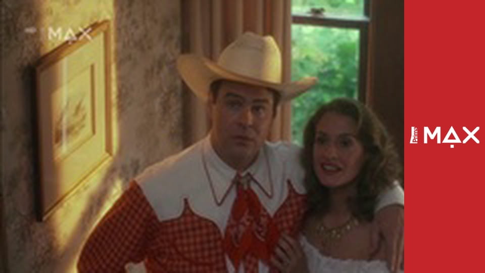 Řidič slečny Daisy