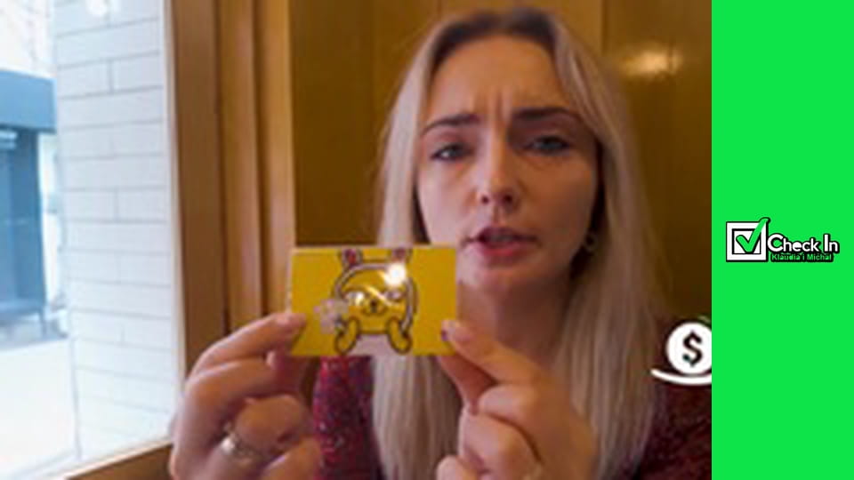 SEUL: Testujemy KOREAŃSKIE JEDZENIE!