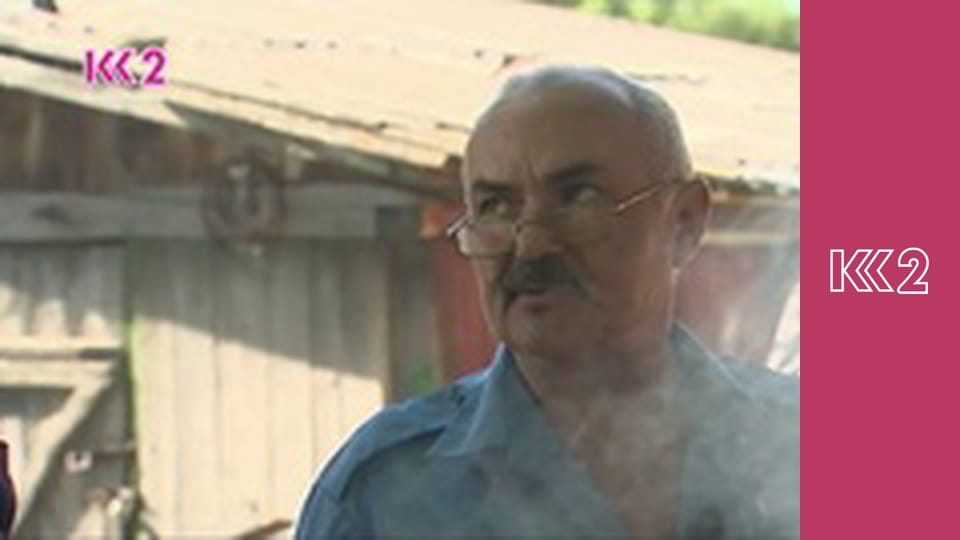 Удачний проект S3E6