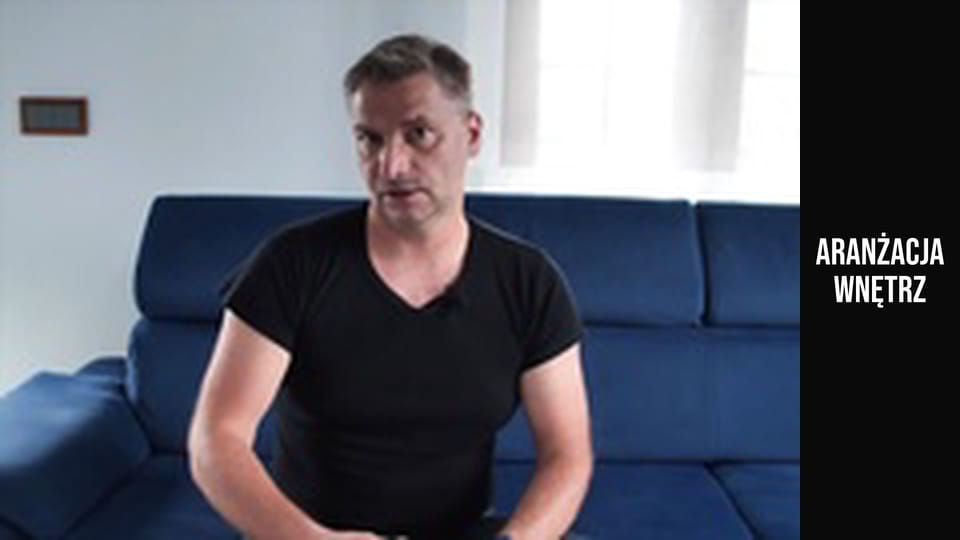 Season 1, Episode 36