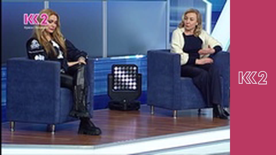 Стосується кожного S8E178 - Найдорожчий укол